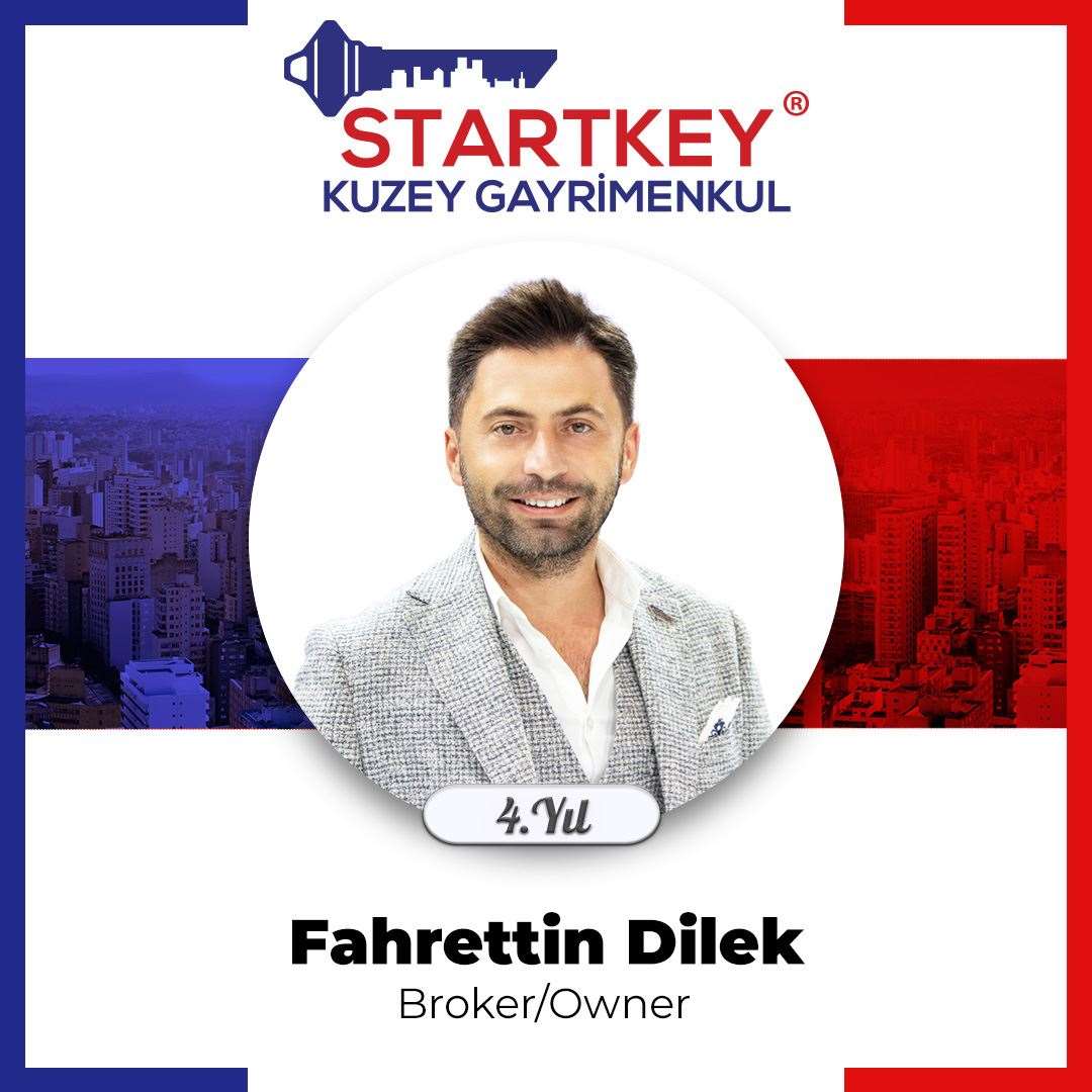 Fahrettin Dilek