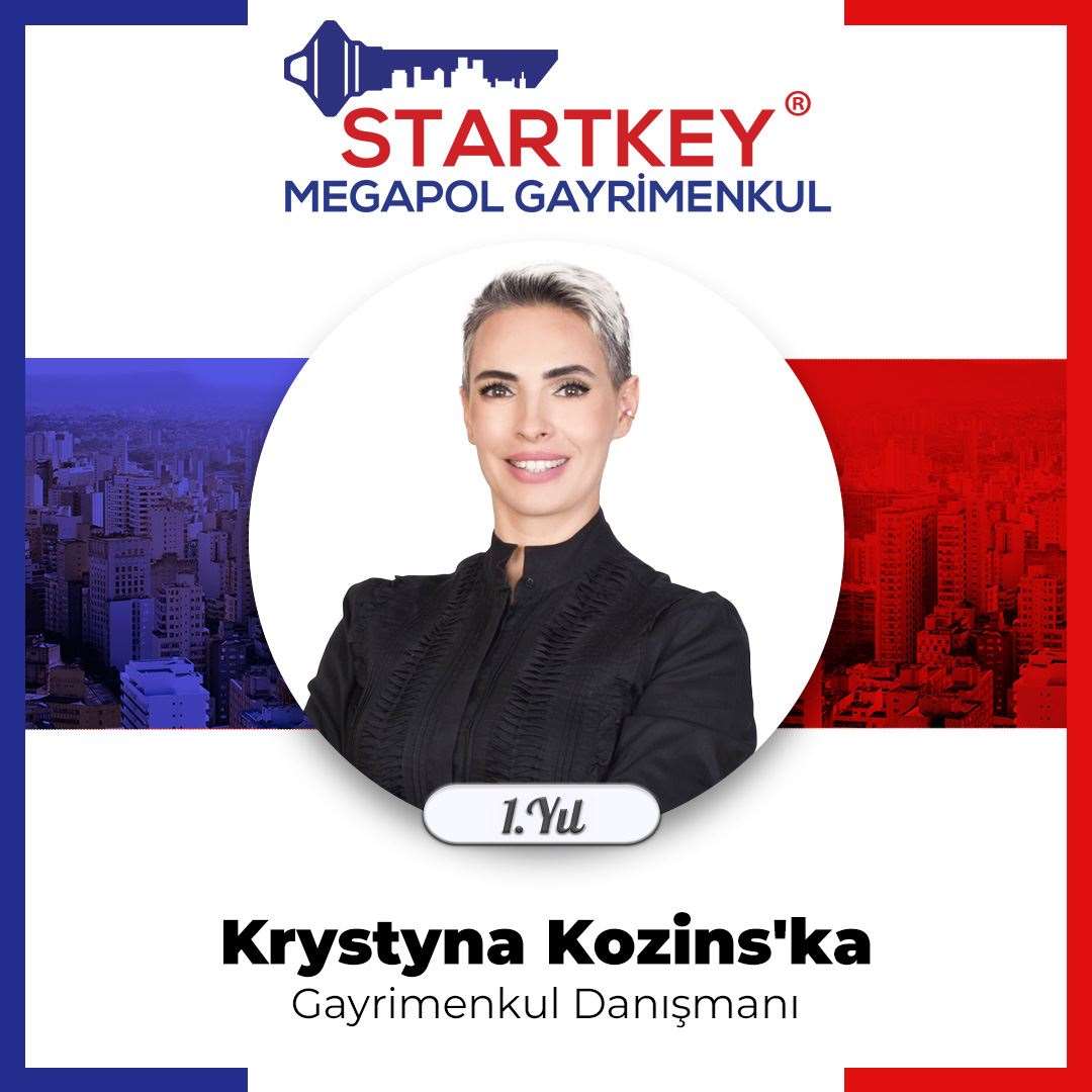 Krystyna Kozins'ka